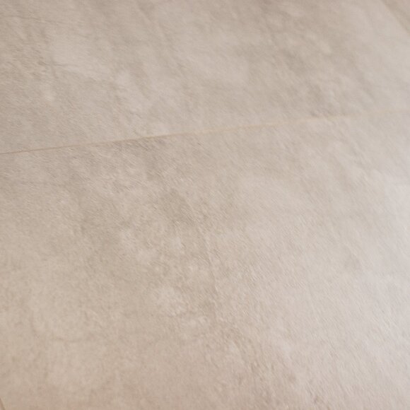 Escada Silver and Blue Blouse - Picture 12 of 14